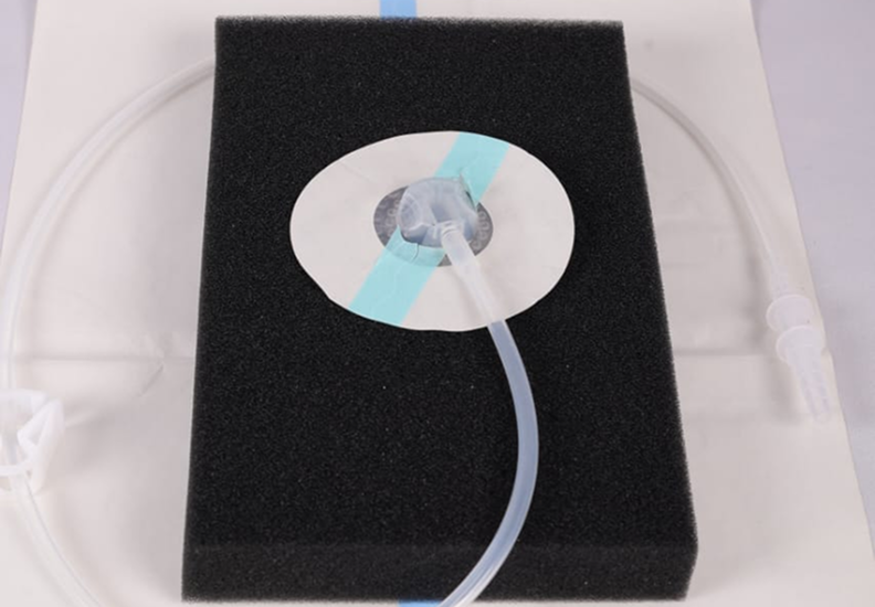 Large NPWT Dressing Kit